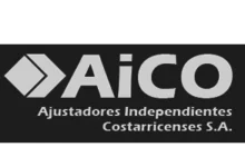 AICO-SA