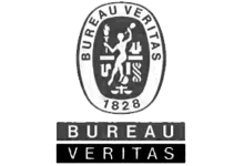 BUREAU-VERITAS-ARGENTINA