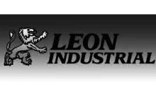 LEON-INDUSTRIAL