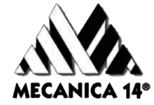 MECANICA-14