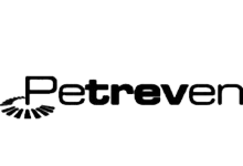 PETREVEN