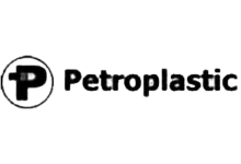 PETROPLASTIC-SA