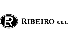 RIBEIRO-SRL
