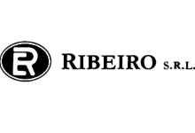 RIBEIRO-SRL