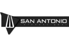 SERV-ESP-SAN-ANTONIO