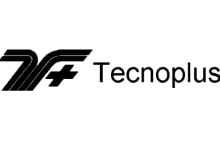 TECNOPLUS