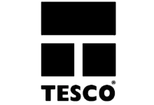 TESCO-ARGENTINA-SA