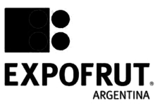 expofrut