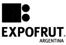 expofrut