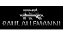 raulallemanni