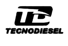 tecnodiesellogo